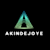Akindejoye I
