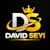 David Seyi