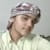 Mueed Nasir