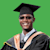 Wachira Maish