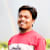 Tajul Islam