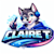 Claire T