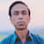 Firdous Jamal