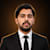 Shan Nawaz