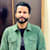 Hashim