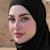 Amira