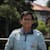 Iqbal Rizki
