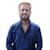 Abhishek S
