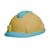 Oliwier 