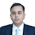 Piyush M