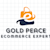 Gold P