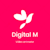 Digital M
