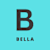 Bella F