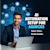 AIProConsult