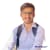 Zahoor Ahmed