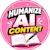 Humanize ai 