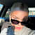 designsteph