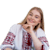 Mirlindah S.