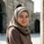 Sadia