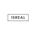 Isreal