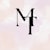 Miriams T