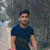 Md. Nayem Miah