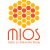 Studio Mios