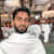 Khadim