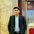 Majharul Alam
