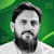 Asif Rauf