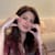 Firdous