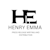 Henry Emma