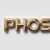Phos O