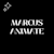 Marcus A