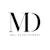 Mel Development