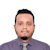 Md Abdur Rashid