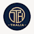 Thalia M
