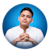 Ritesh pathak