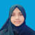 Salma