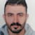 Mehmet S