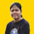 Shree Designs