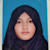 Ariba Amjad