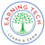Earning Tech