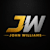 John williams