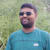 Md Rezaul Khan