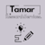 TAMAR
