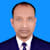 Asim Sarker