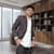 Utkarsh R