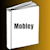 Mobley S