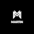 Martin